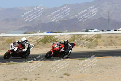 media/May-14-2023-SoCal Trackdays (Sun) [[024eb53b40]]/Turn 4 Inside (9am)/